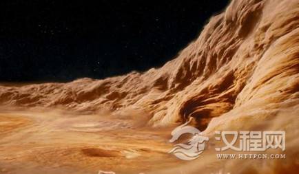 1601176807179310.png image.png