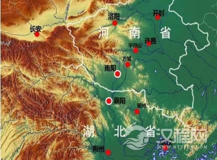 1561340516755853.png image.png