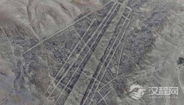 1527657569468663.png blob.png