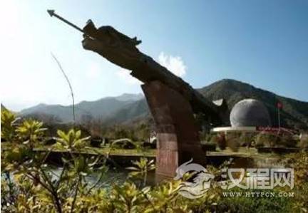 1555643512802459.png image.png