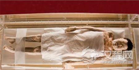 1505719548511011.jpg 31e70002b5f48c875f3b.jpg