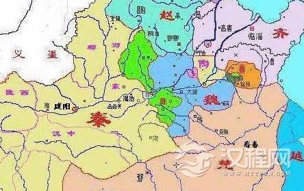 1573545019273576.png image.png