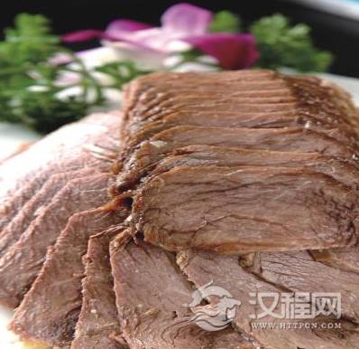 1594611929820623.png image.png