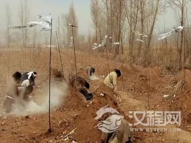 1606725622807964.png image.png