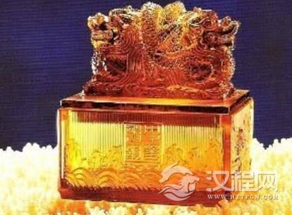 1573714255862874.png image.png