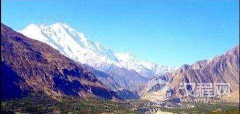 1518845729183707.png blob.png