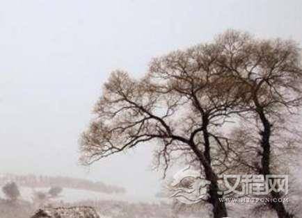 1515981537616280.png blob.png