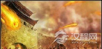 1470286686745317.jpg 1.jpg