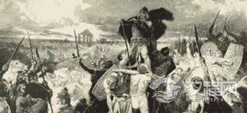 1543457982653040.png image.png