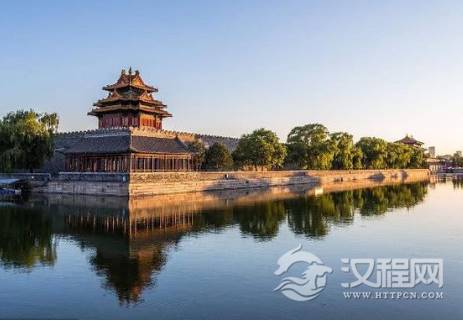 1559529603764935.png image.png