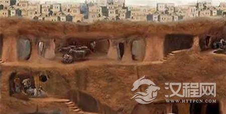 1486345962309609.jpg 451029_1.jpg