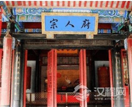 1592631912653077.png image.png