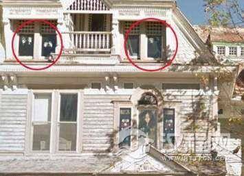 1516327838157904.png blob.png