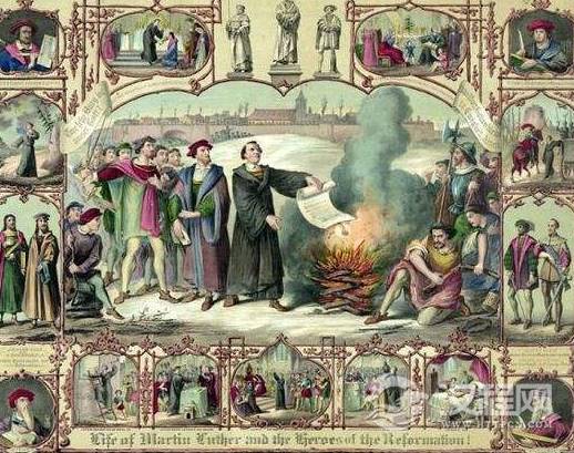 1551753344620168.png image.png