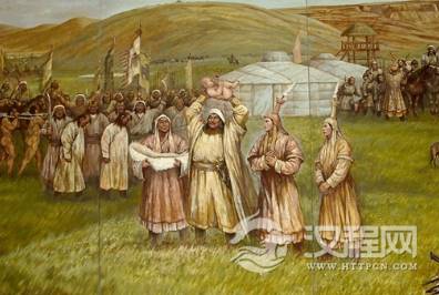 1609481935164611.png image.png