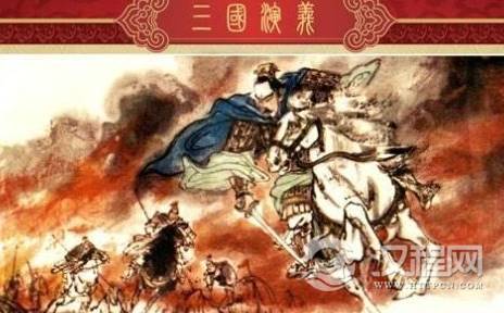 1607566947360761.png image.png