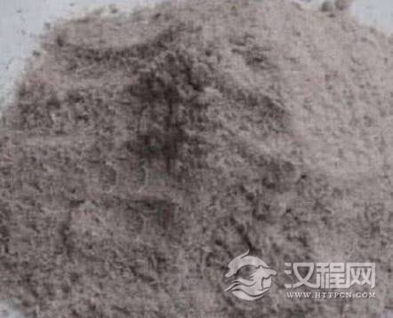 1600042039220299.png image.png