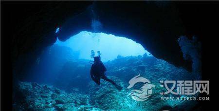 1487119783442428.jpg Img431335978.jpg