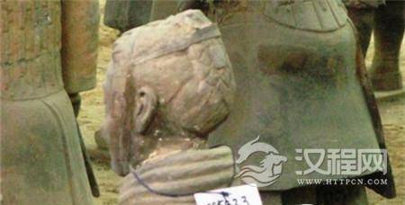 1483701154828203.jpg 20141129080429_NzV3P.thumb.700_0.jpg