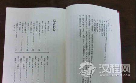 1464860578266186.jpg 1_meitu_43.jpg