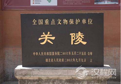 1597287993969814.png image.png