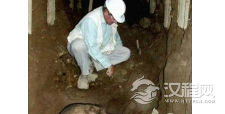 1488177972956914.jpg 3.jpg