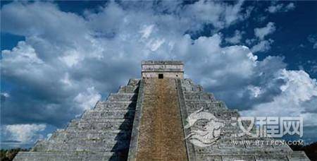 1486863805758129.jpg 5-160ZG63552Q3.jpg