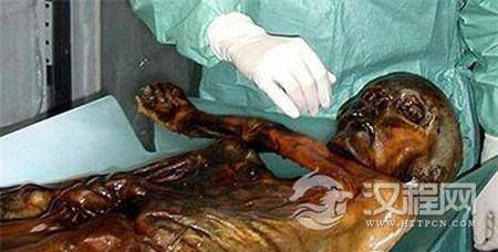 奥兹冰人 奥兹冰人