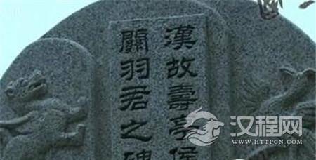 1485854067259895.jpg 1.jpg