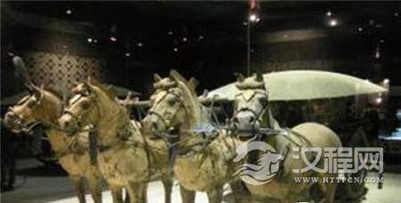 1484904322540830.jpg 2_副本.jpg