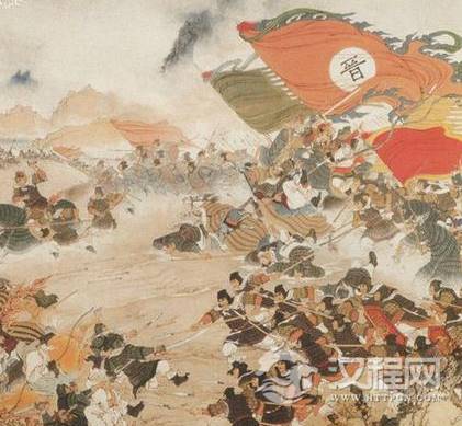 1591925803430119.png image.png