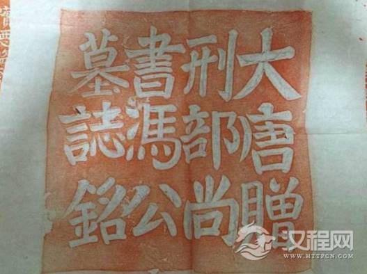 1551231177283340.png image.png