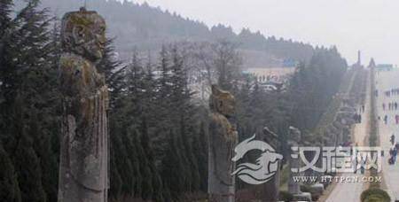 1486368559268646.jpg 81548652_22.jpg