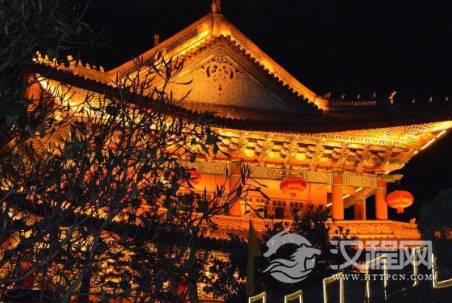 1604046254531511.png image.png