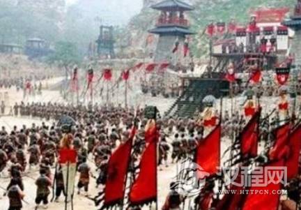 1608280468549711.png image.png