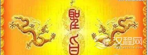 1517389645827453.png blob.png