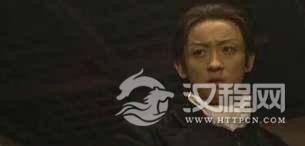 1537951291531588.png image.png