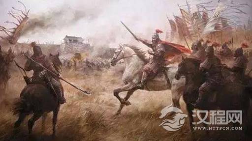 1553235071771888.png image.png