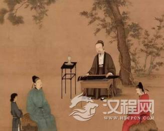 1604298417721386.png image.png