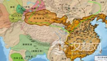 1554964582312131.png blob.png