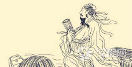 1496400899833807.jpg 2_副本.jpg