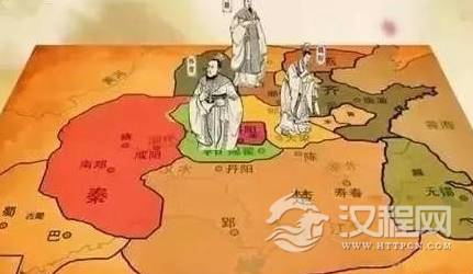 1592360990862325.png image.png