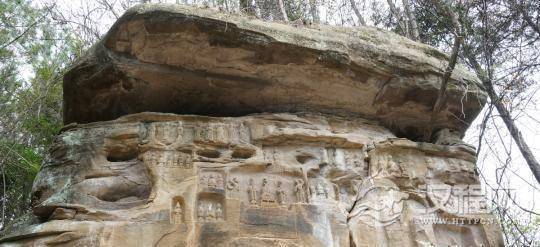 1477098520999186.jpg 201631813520593.jpg