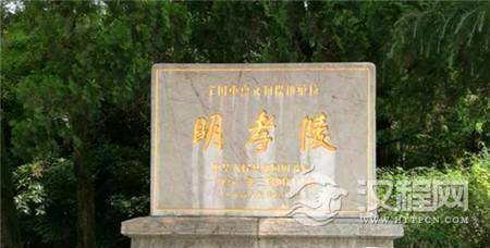 1503971656307451.jpg 1.jpg