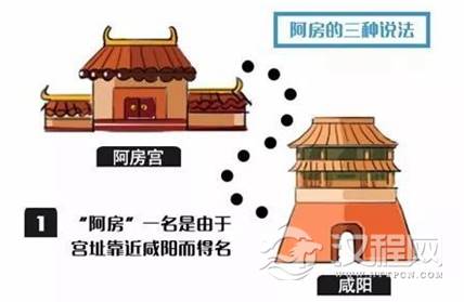 1611214065882288.png image.png