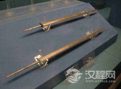 1619059738247528.png image.png