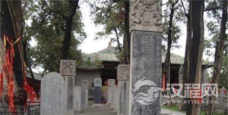 1486259838766969.jpg 562c11dfa9ec8a13348cb0b0f603918fa1ecc0c8.jpg