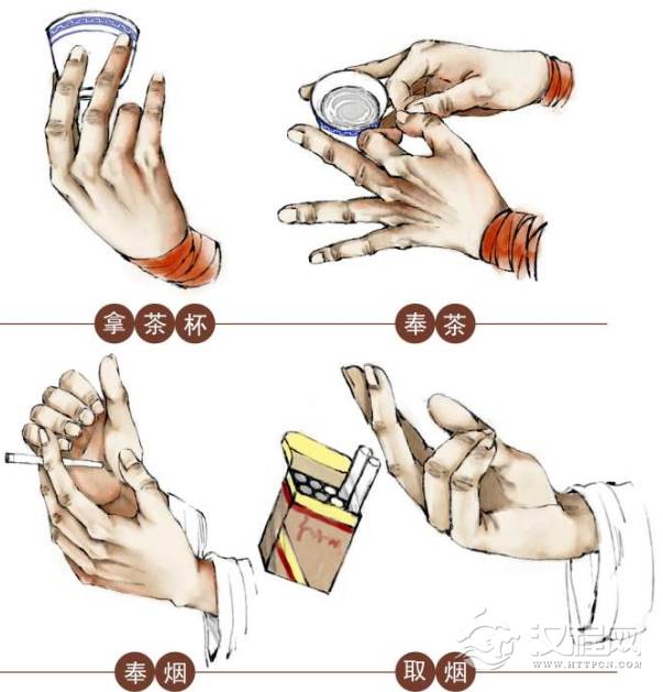 1606440148930448.png 1606440148930448.png