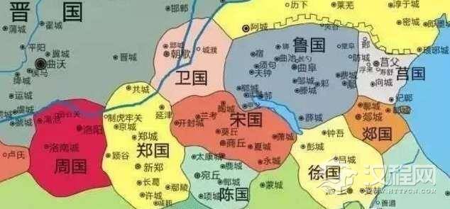 1523350321875822.png blob.png