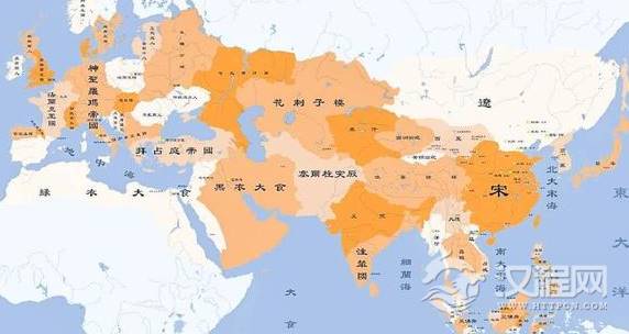 1571294406428296.png image.png